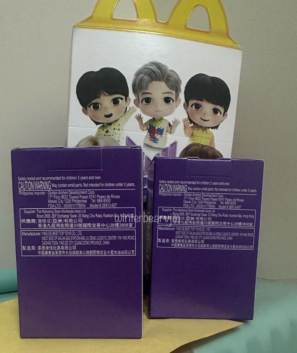 💜🧭💎Chimy💎🧭💜 tweet media