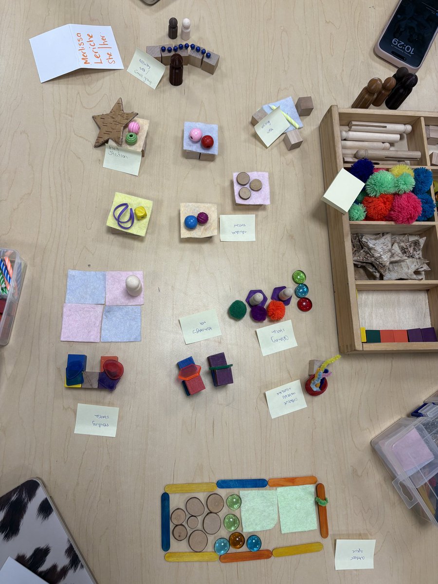 Kenisha Bynoe tweet media