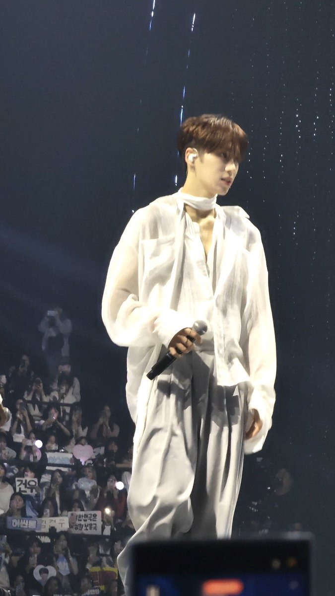 AnhUlul's tweet photo. 지아하오 Boys2planet Final
#ALD1 https://t.co/GHwdvnGPI9