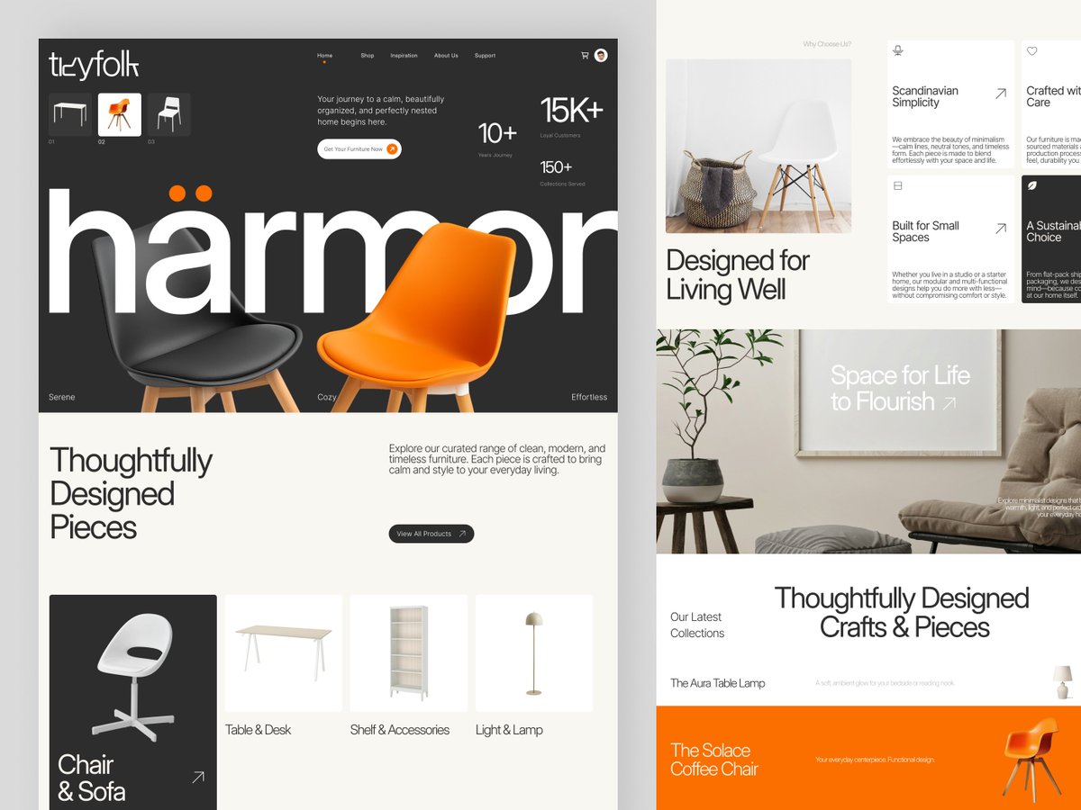 SlabPixel tweet media