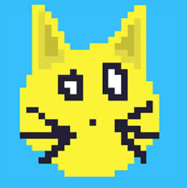 Wizzy tweet media