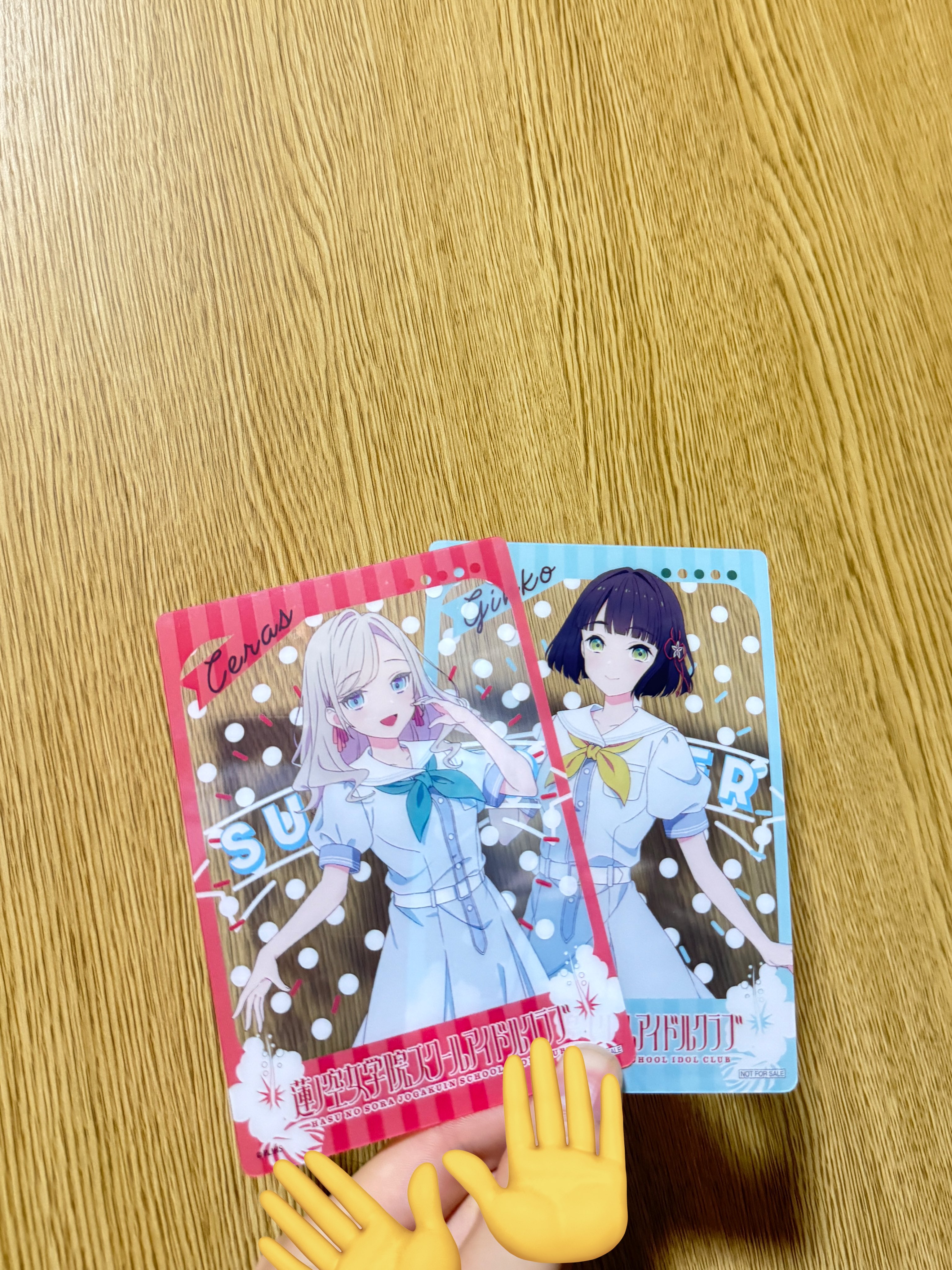 みかん様♡ありがとうございます♡ 桜島小みかん通販 / 鹿児島ここまる / 鹿児島特産品の通販・お