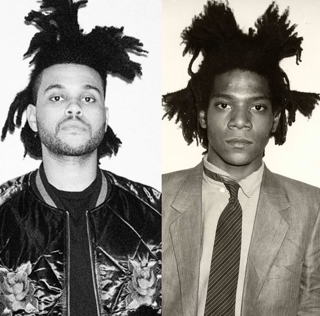 TOP 10 BEST Moustache Barber near Angwin, CA - Updated 2026 - Yelp, image size:1066x1054