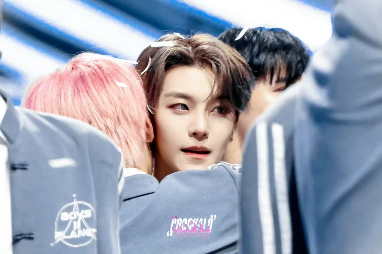 ハヨン ꕤ*.゜ Sen Hoop Pierce – YON (ヨン）| 公式オンラインサイト