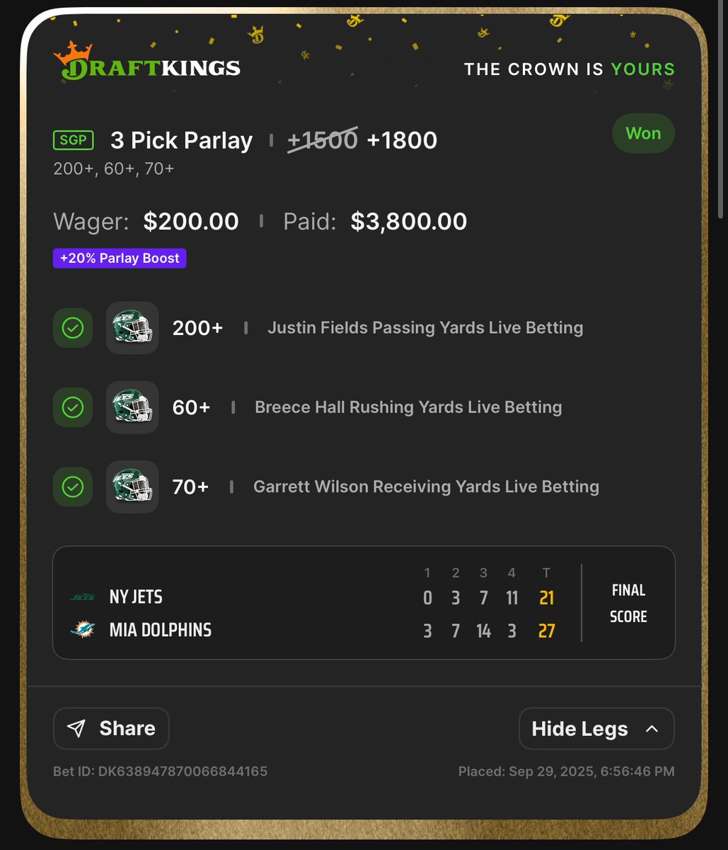 t_tothebone's tweet image. Oh hell ya @BSSAdvisors @BarstoolBigCat @StuartFeiner