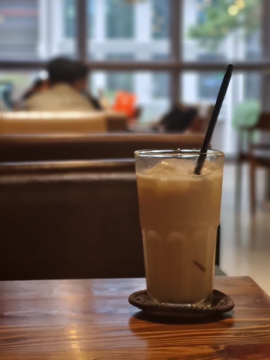 vukhangrr's tweet image. Gmonad @monad 
#mainet #mainnetarc