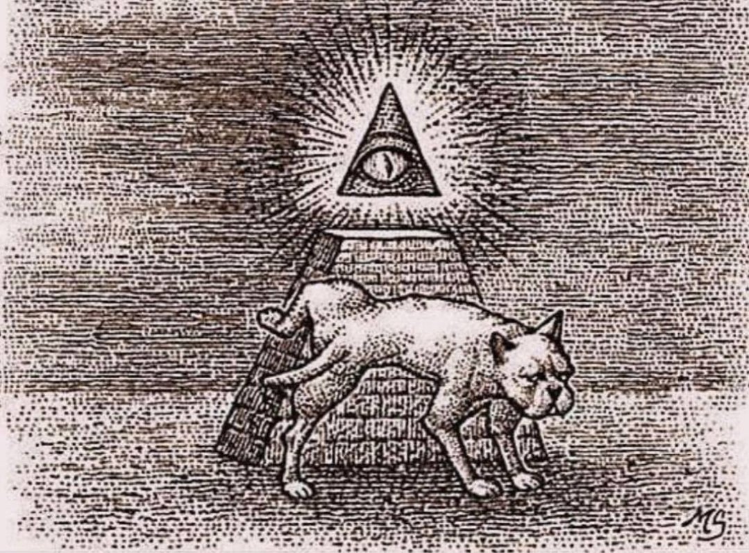 GregMac746744's tweet image. #StayTheCourse
#ThisIsNotAGame
#FailureIsNotAnOption