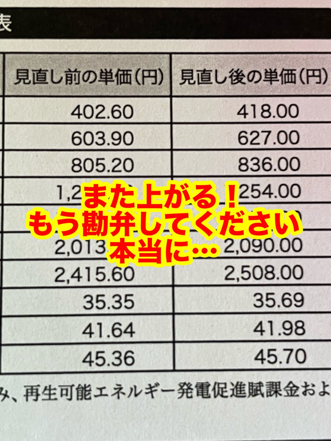 雨子※値下げ希望は価格提示願います 高架下の音村屋珈琲@NIKKE on X: