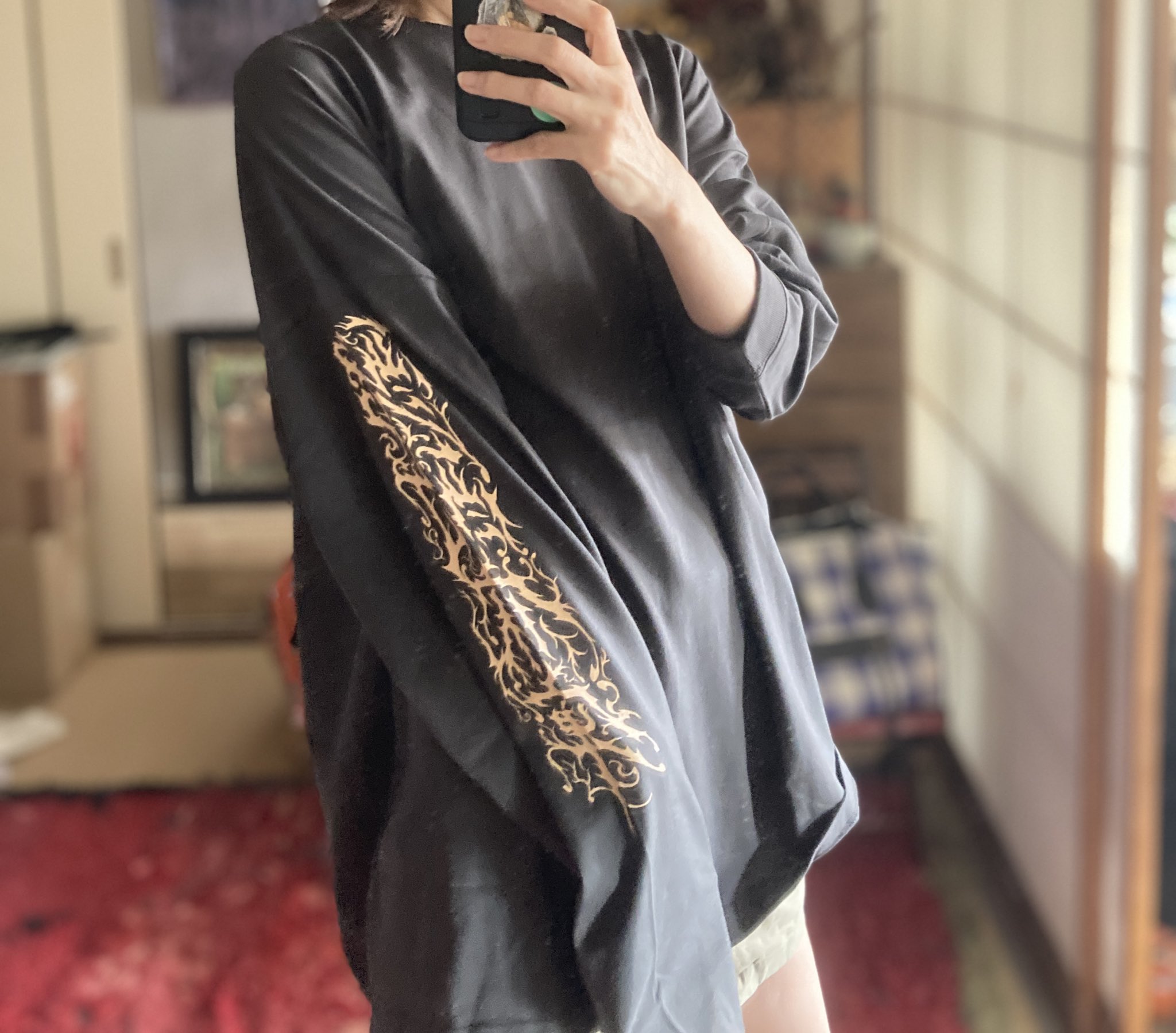 kayo Makino (@iwayuruyuuya1) / X