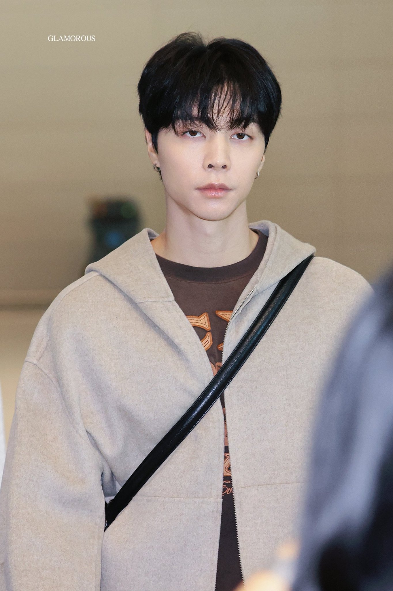 Johnny&#39;s - ゆひ Johnny's World Happy LIVE with YOU - April 1, 2020 4pm