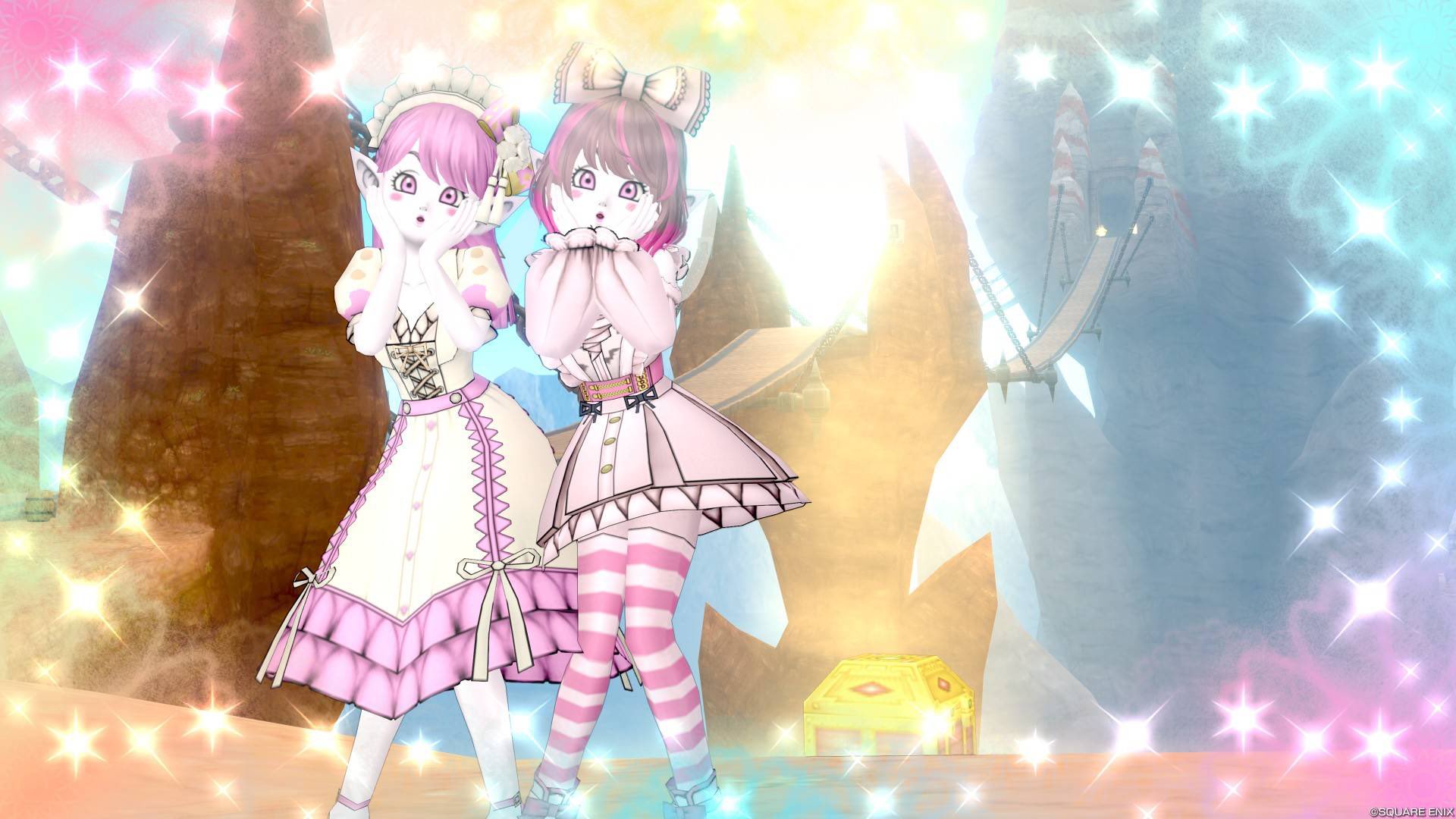 おまとめページ♡（5/31までお取り置き可能です♡） きんじ。🦑 on X: 
