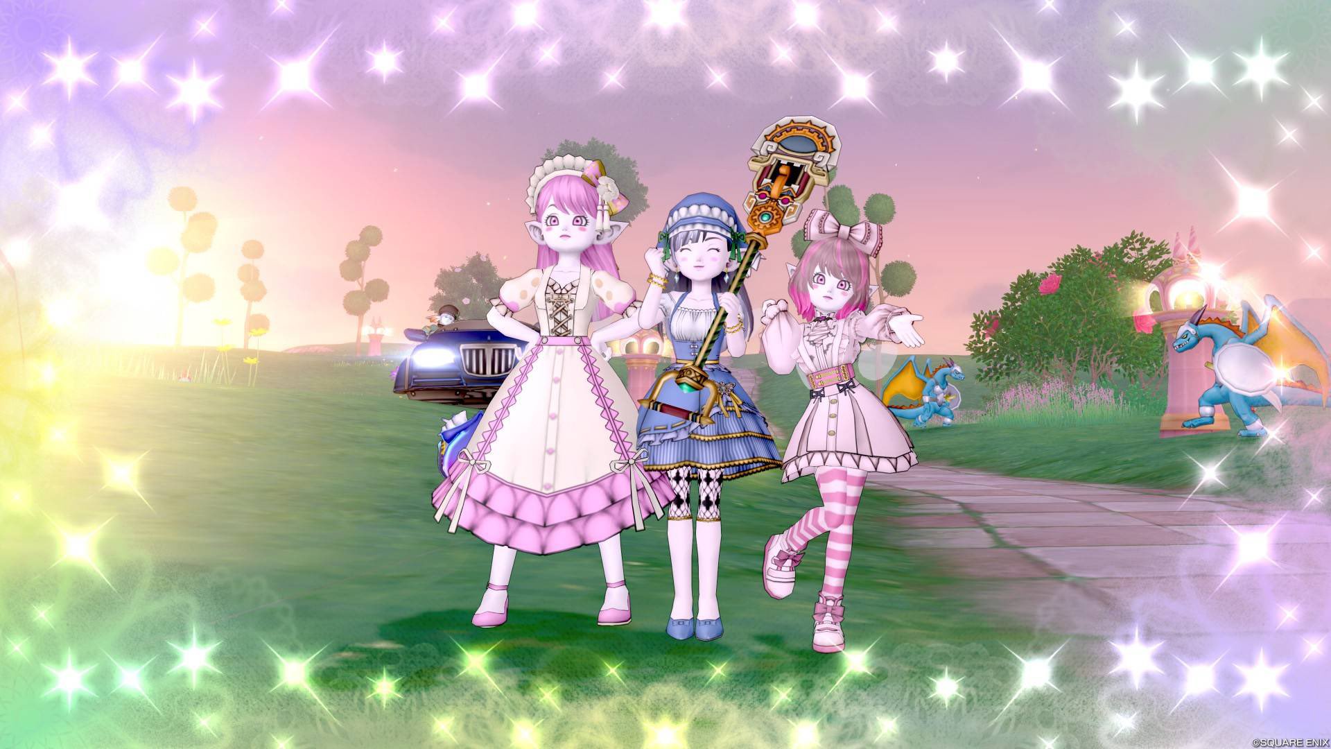 おまとめページ♡（5/31までお取り置き可能です♡） きんじ。🦑 on X: 