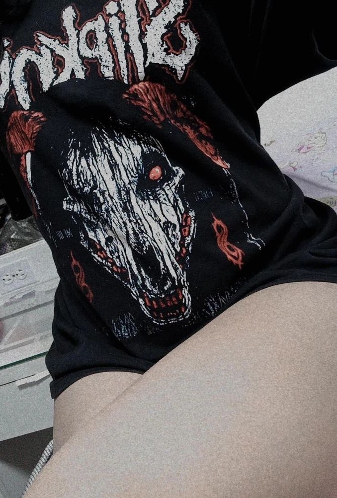 vcs tem total direto de me assediar ou de mandar pau na dm sem meu consentimento eu sou uma puta

🎀brincadeirinha da madrugada🎀
rt: ft do peito
curtiu: ft da bct
seguiu: presentinho secreto

#PINTOAWARDS
#XOTAAWARDS
#PEITOAWARDS
#TROCONUDS 
#BUNDASAWARDS
#BUCETAAWARD
#PPKAWARDS