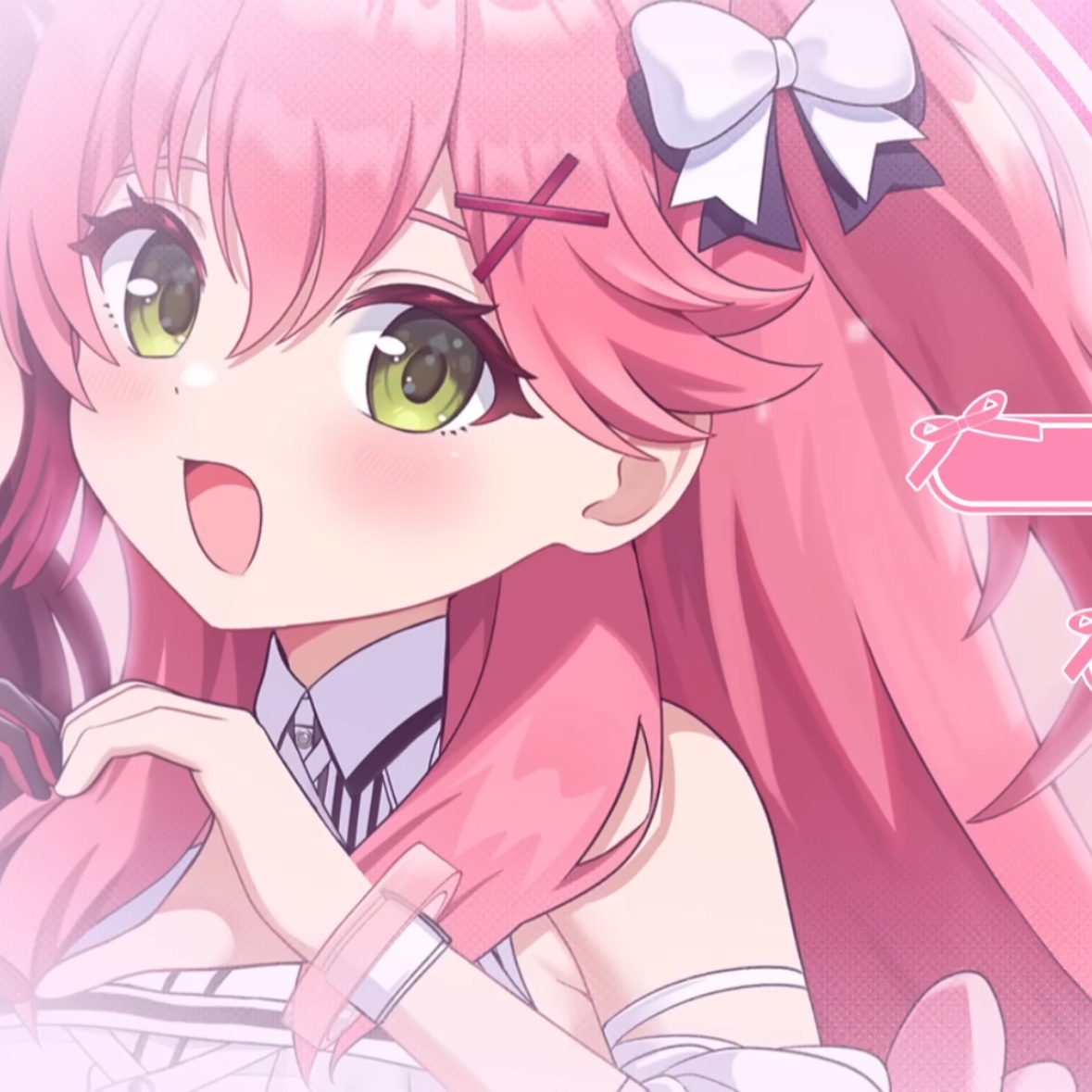 ♡りんご♡プロフご確認を♡さま専用 👼🏻💞