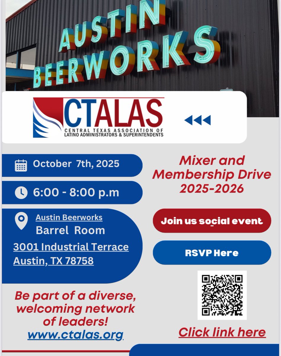 Chrysta Carlin, Ed.D. tweet media