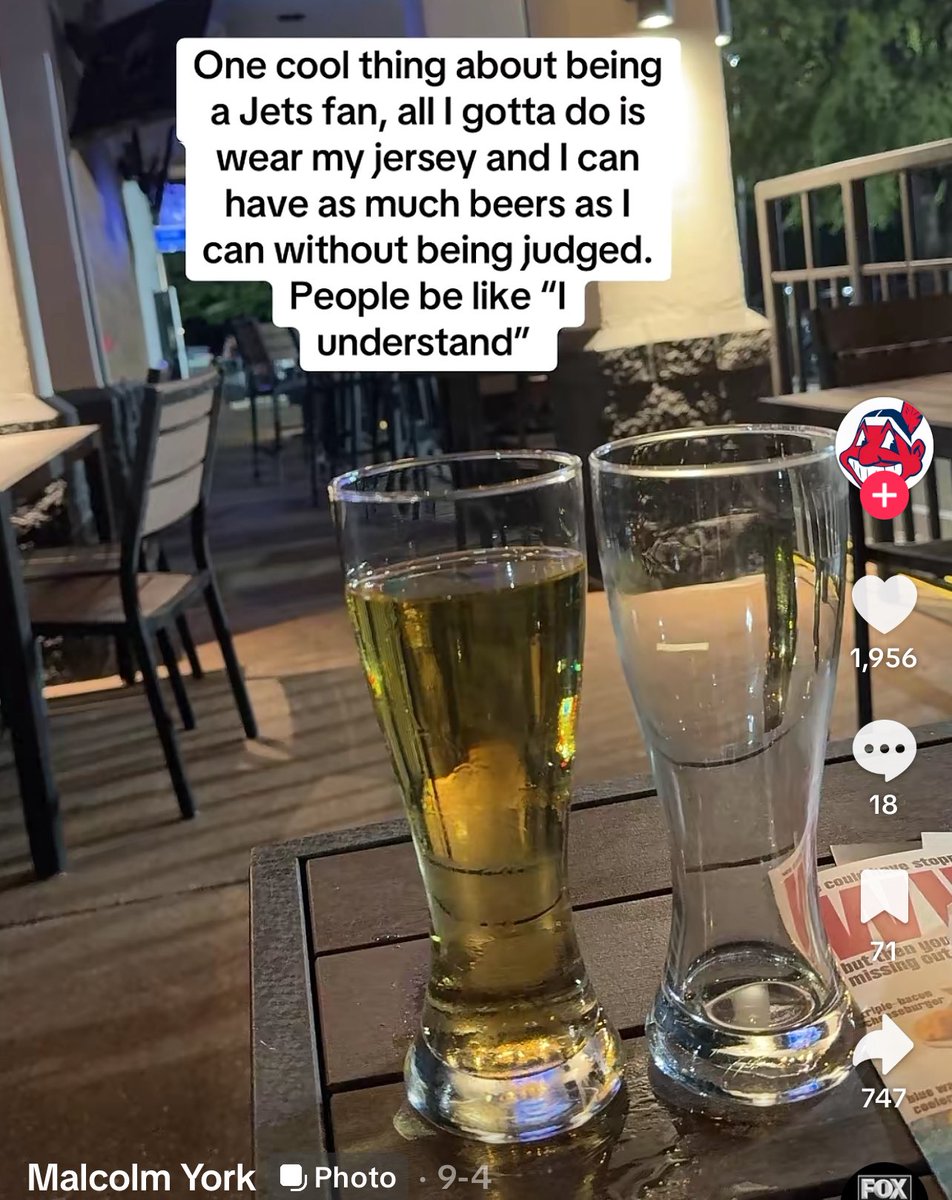 PardonMyMeme's tweet image. 