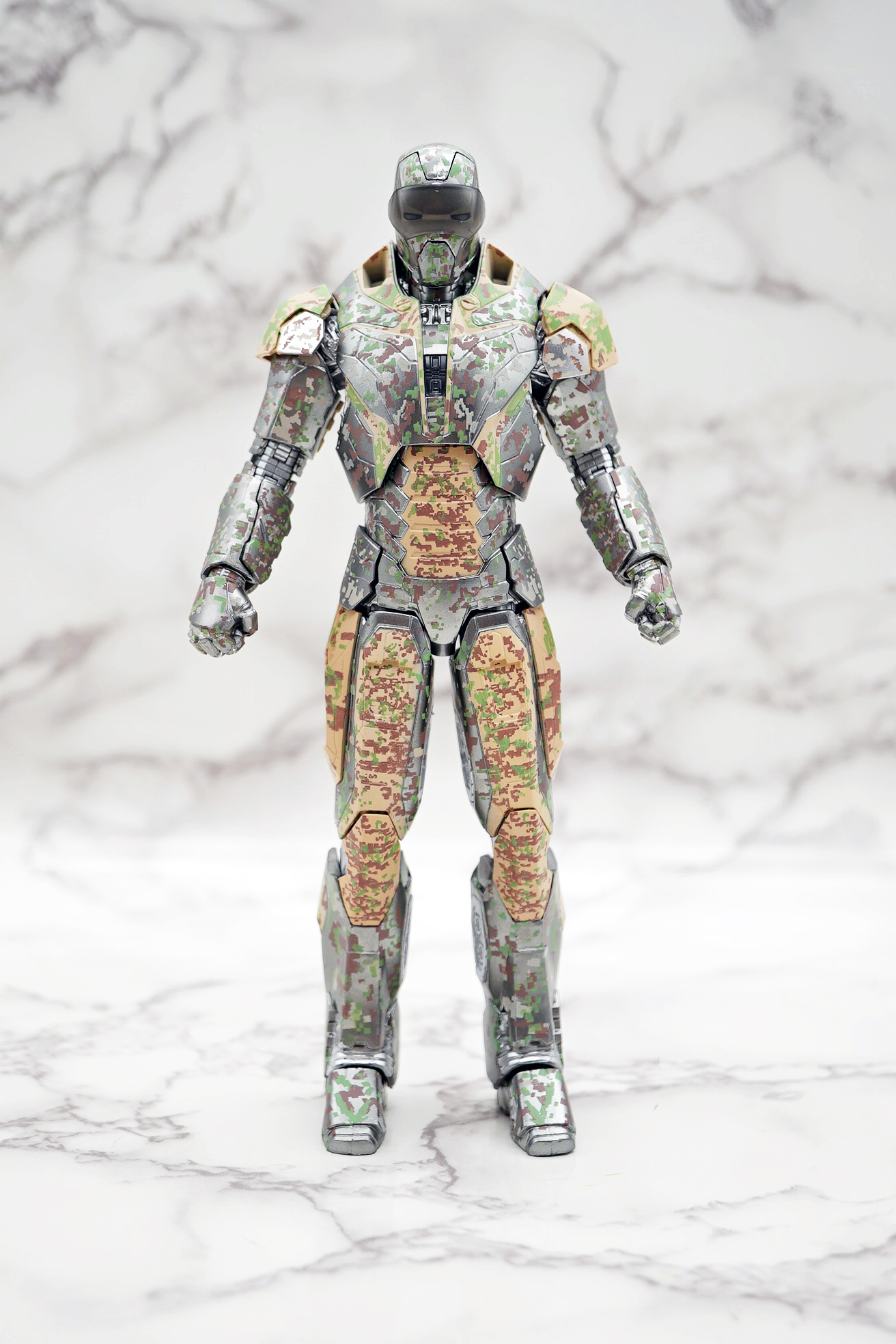 Cyberpunk アイアンマン　PIR psa10 プライムカップ上位賞プロモ PSA10 Cyberpunk アイアンマン プライムカップ上位賞プロモ