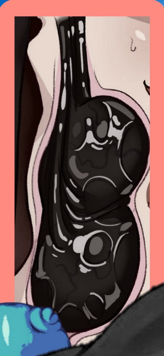 Course not.

Shay's getting #CANNONBALLED 💀