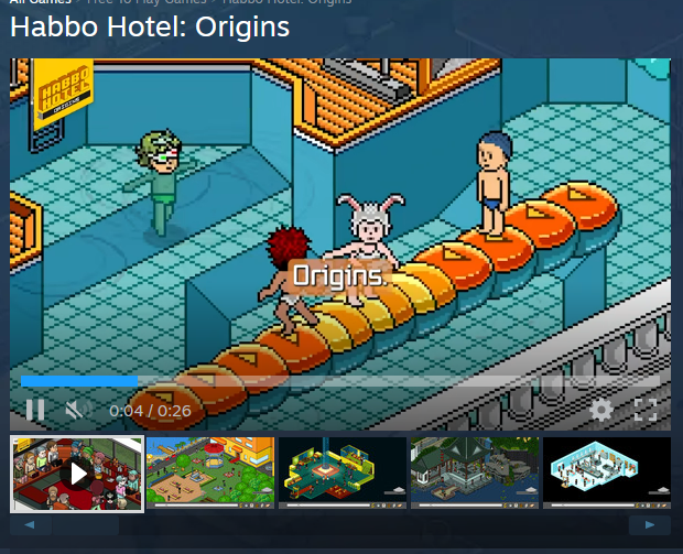 ngl que bizarro