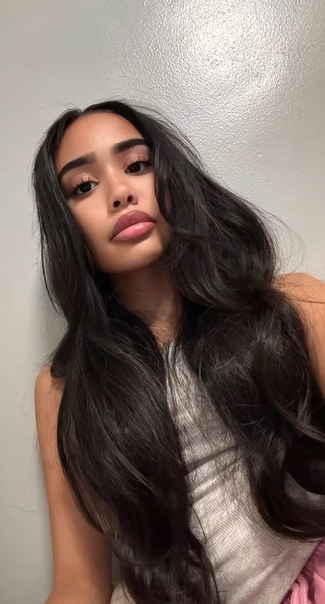 GodessNylaa's tweet photo. Here’s some pics 💕💕

pretty
bad https://t.co/fqHU6e9bp6