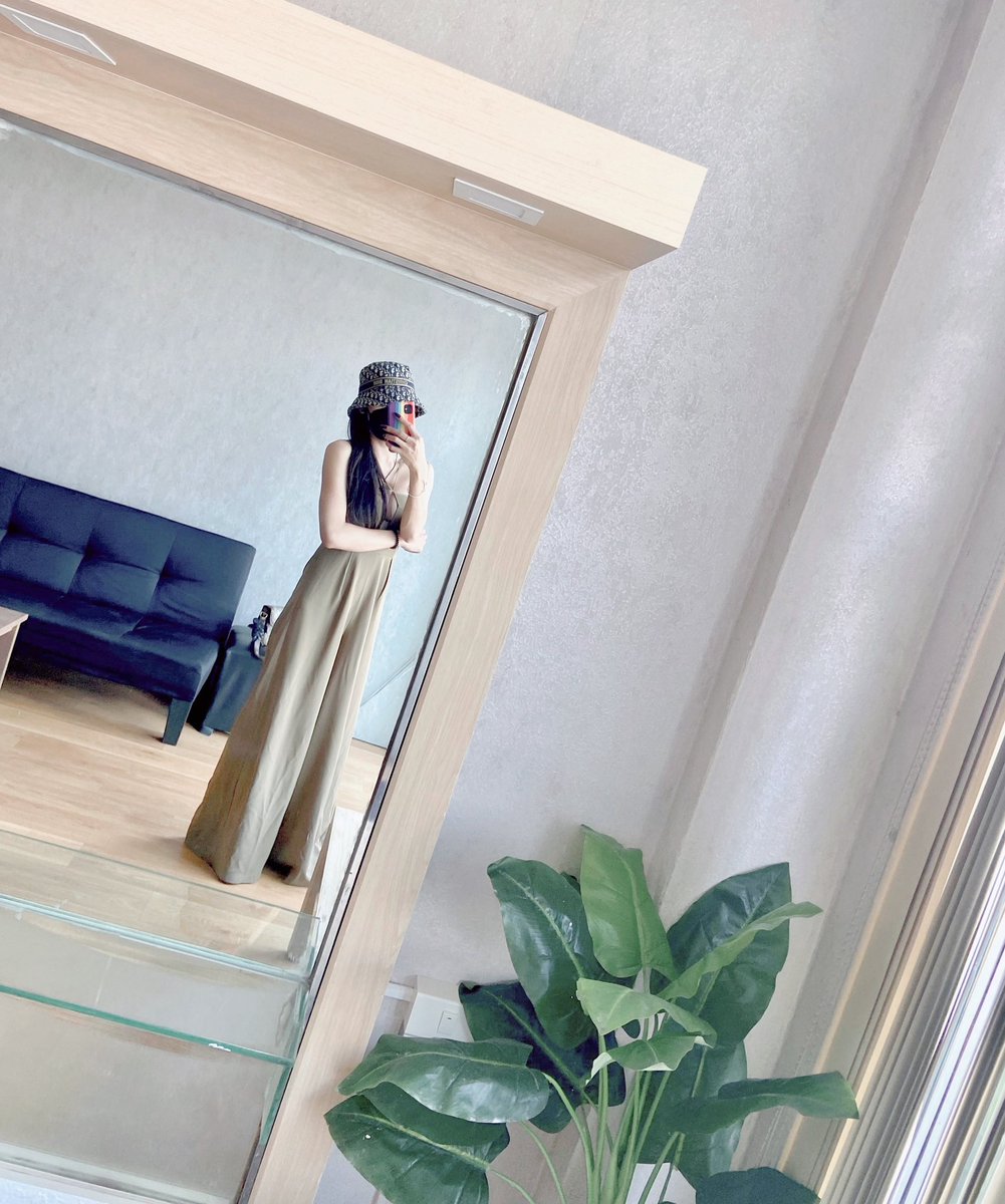 Note98082830's tweet image. ไปไหนดี