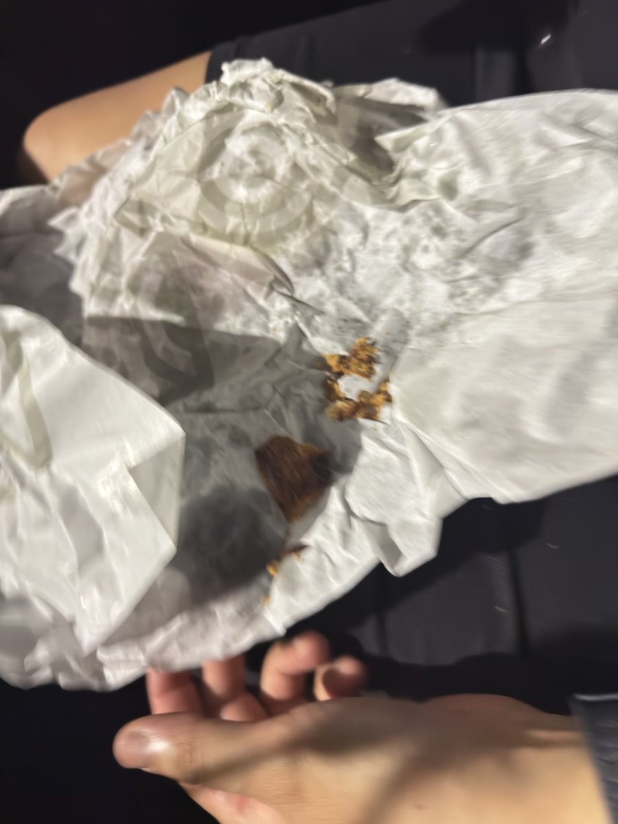 Mike Oñate (Dj Vampire! ) tweet media