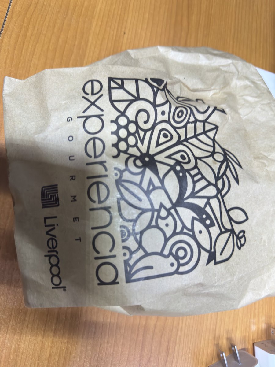 Mike Oñate (Dj Vampire! ) tweet media