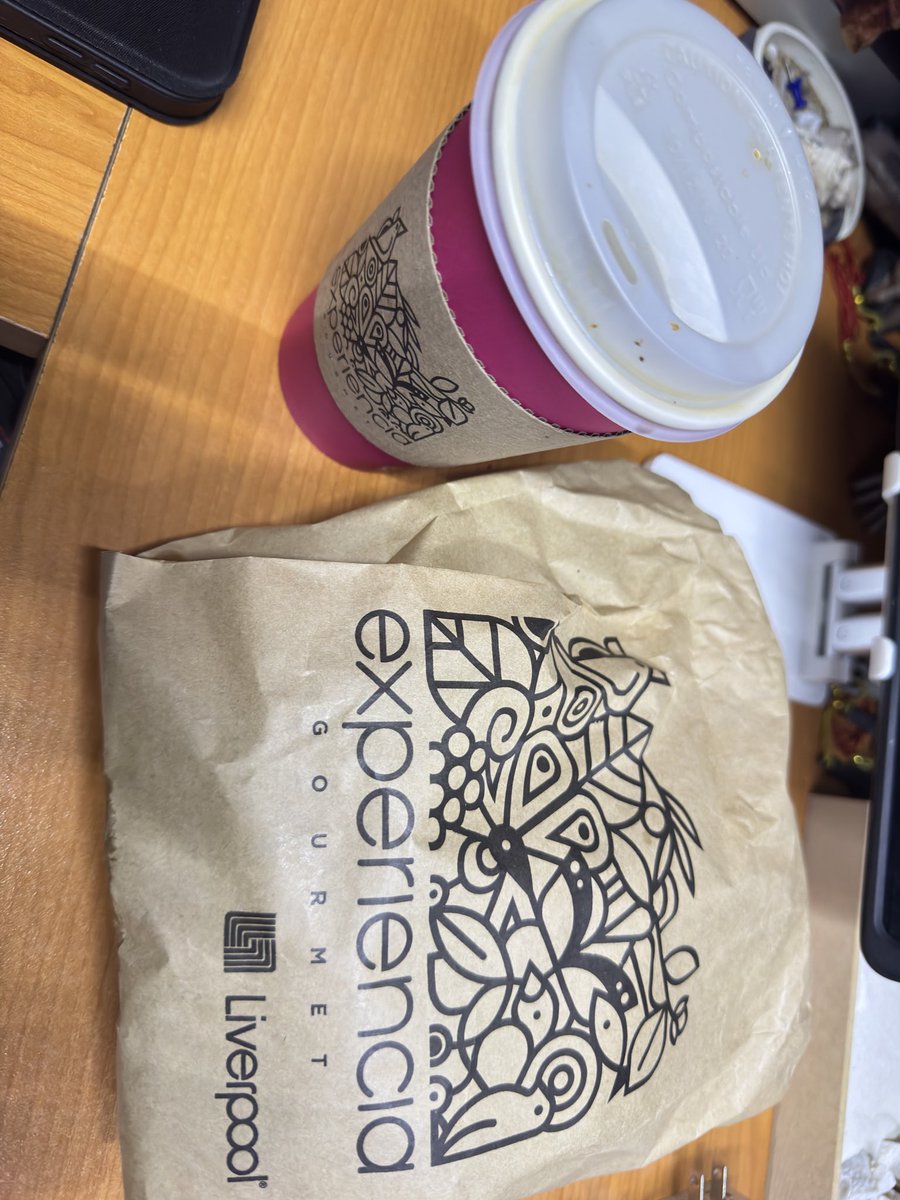 Mike Oñate (Dj Vampire! ) tweet media