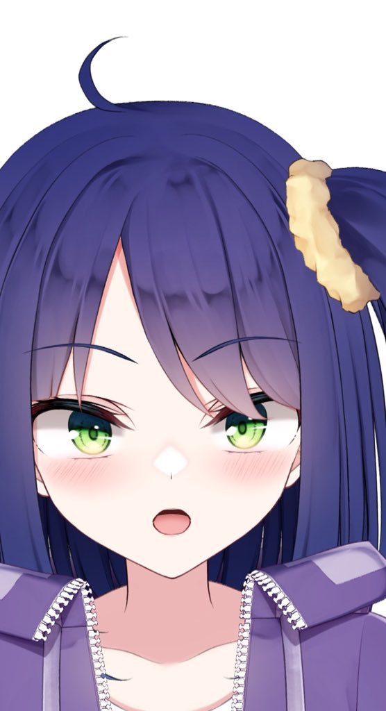 倉鹿きょん🦌⚜️@おとこの娘VTuber (@kyon_9645) / X