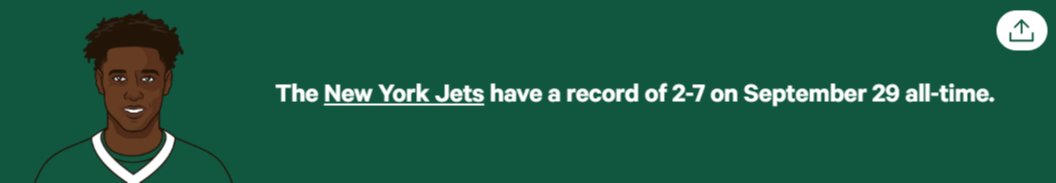 Your Sports Decoder tweet media