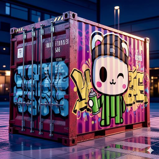 paperless tweet media