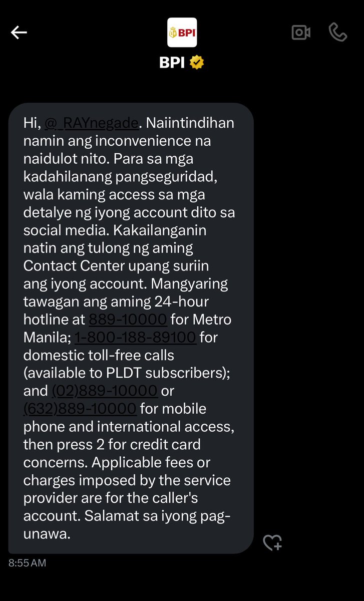 _RAYnegade's tweet photo. Oh and yes - we still go back to this @TalktoBPI 🖕🏼🖕🏼🖕🏼 https://t.co/CwvnkViFy2