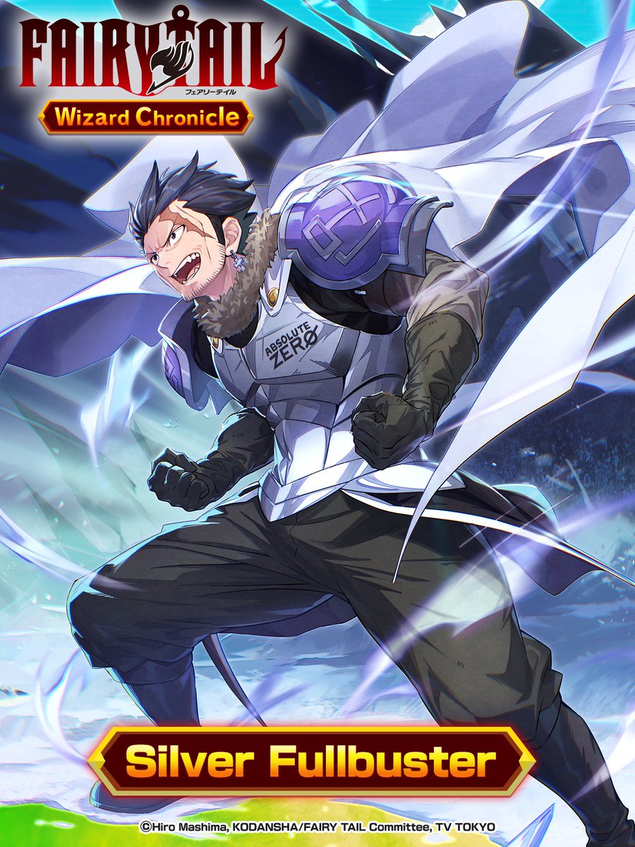 ヴァイス FAIRY TAIL 宝扉 maxresdefault.jpg