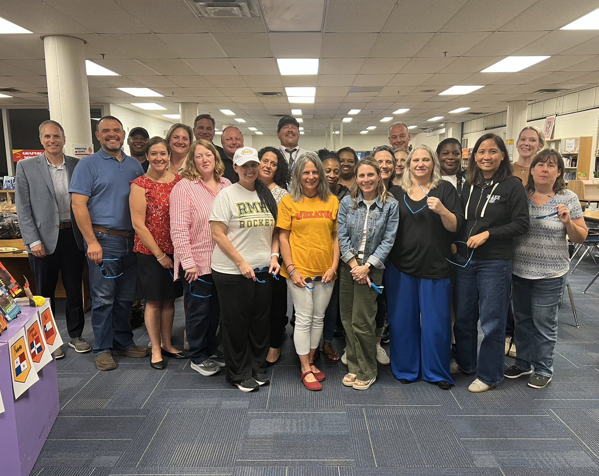 Jeff Sullivan tweet media