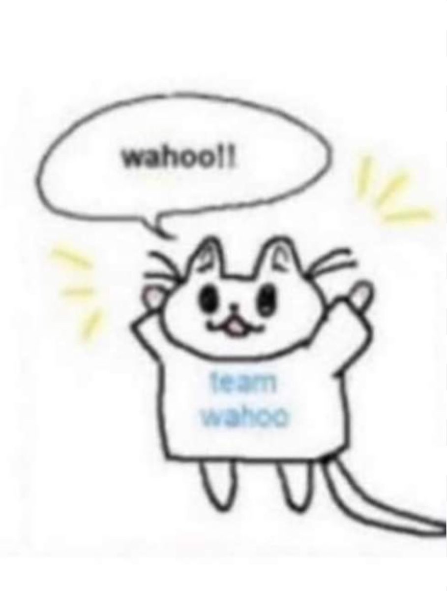 bottom_keith's tweet photo. @wreckedkeith HAPPY BIRTHDAY OMG 🥹🎂🎉 https://t.co/2ruNVIxvDr