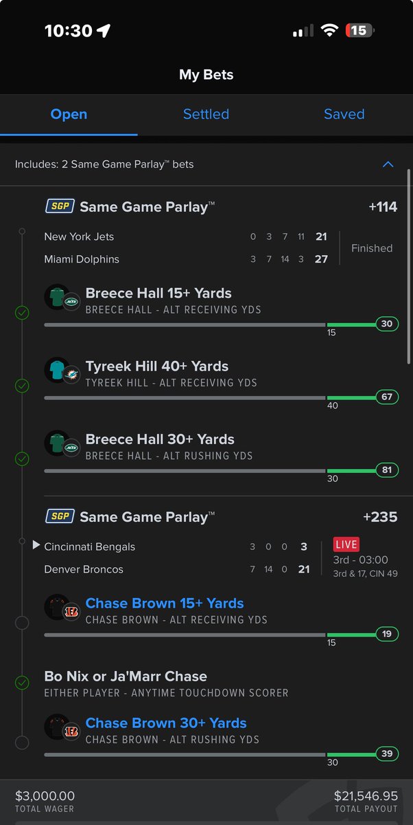 sportslaydown's tweet photo. Cash another one 

F IT 

$1,000 being gave away tonight https://t.co/lDfT9NUXJx