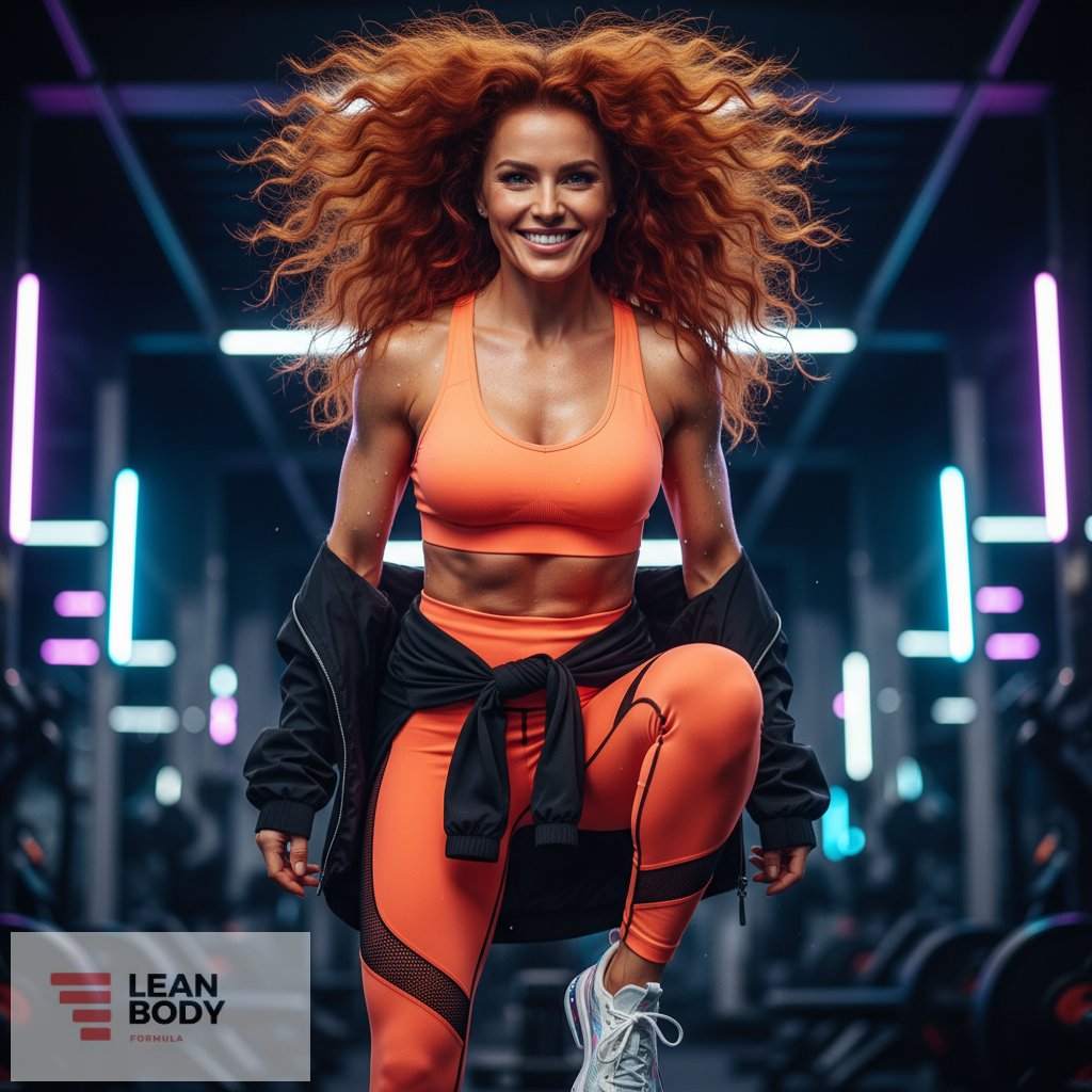 “Self-care is not selfish. You cannot serve from an empty vessel.” – Eleanor Brownn.