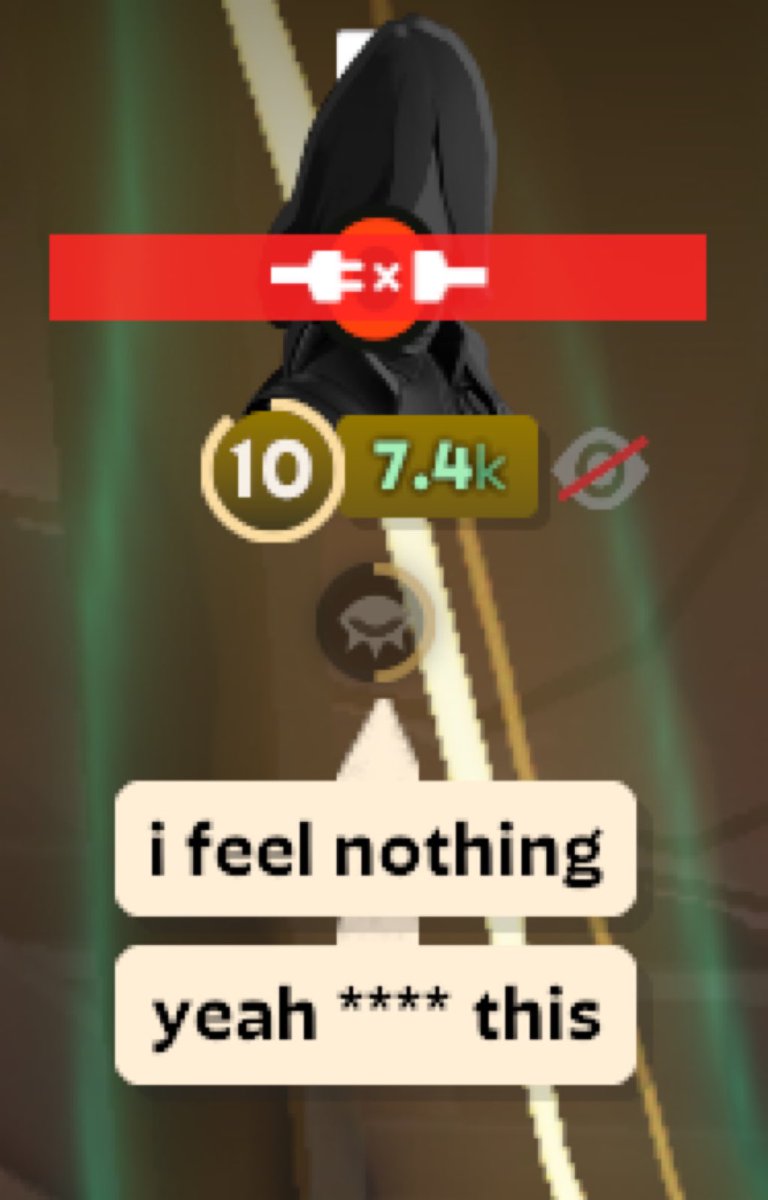 Lol