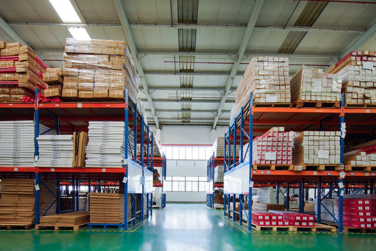 Shanghai Astrace New Material Technology Co., LTD tweet media