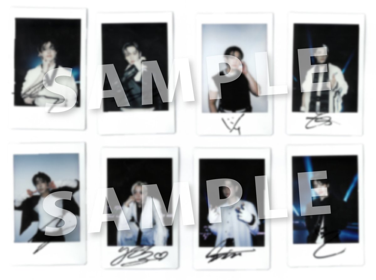 ソニーミュージックショップ on X