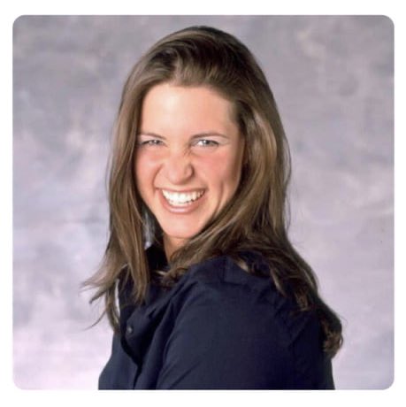 How was your 40 min commute?
I got you a little gift