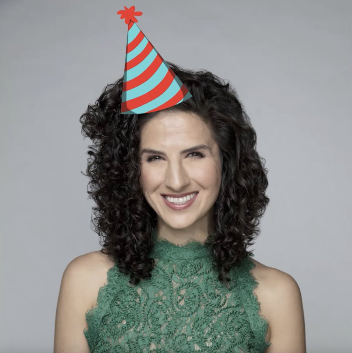 It's my birthday this Friday! 🎉🎉🎉 Join us for a concert and celebration at the <a href="/oldmilltoronto/">Old Mill Toronto</a> featuring Kelly Jefferson, George Koller &amp; Ben Wittman.

You can still get tickets: bit.ly/LBToronto2025

See you Friday, party people! 🥳

#birthday #birthdaygirl #torontoevents