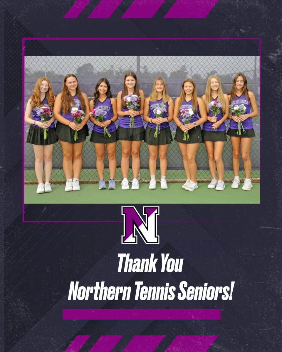 Northern Athletics (@nhspbears) on Twitter photo  Northern Athletics (@nhspbears) on Twitter photo
