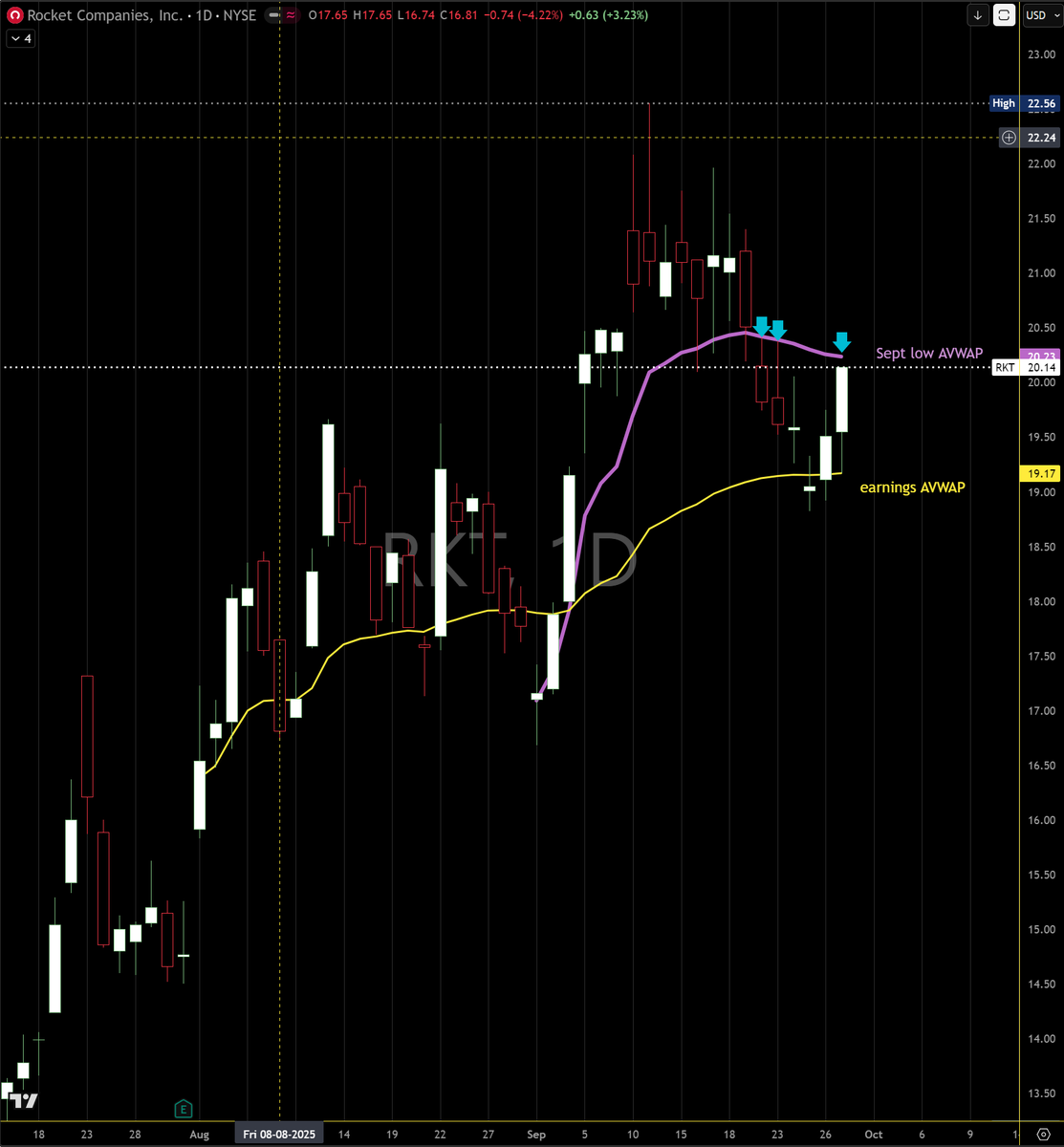 Jang Cha tweet media