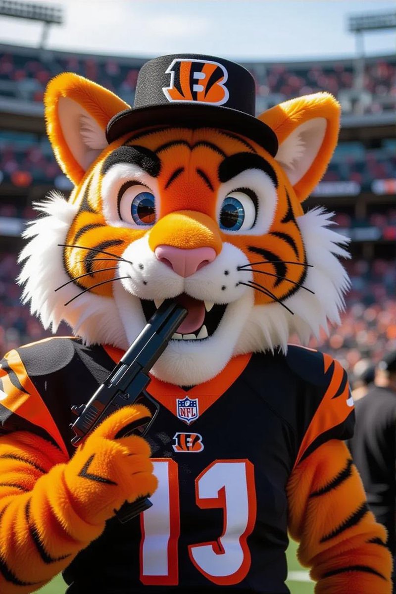 Al (@alexdoubleyou) on Twitter photo 