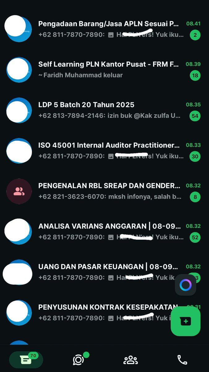 FAswiansyah's tweet photo. Gini, gini nih di tuduh bnyak neketin cewek sana sani aowaowk. https://t.co/nOhj7XfSb0