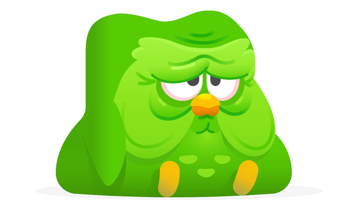 リンゴページ Duolingo(デュオリンゴ) | 日本公式🇯🇵 (@Duolingo_Japan) / X