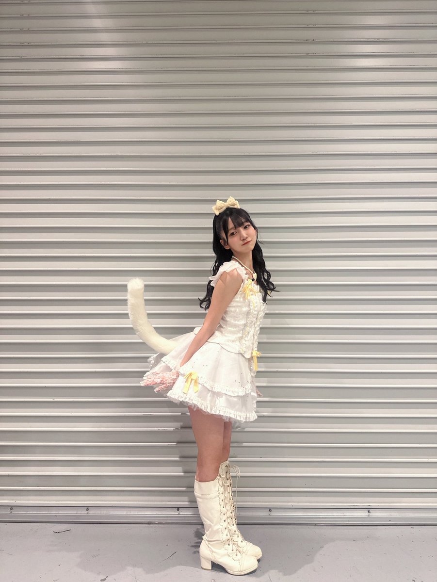 こんにちは🌥
いよいよ今日はドボン最終日ですね❕

朝の6：00に起きて0:00に寝るという生活も今日で終わりです( *¯ ꒳¯)و✧

13:59までドボン回しています！
かすみんカードを1枚でも多くセットしていただいて順位を少しでも上げれたら良いですね☺️

おつかすみんシュタンプも待ってます🤍