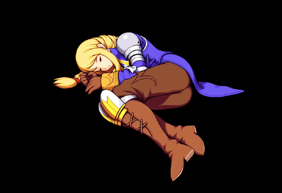party_fallen tweet picture