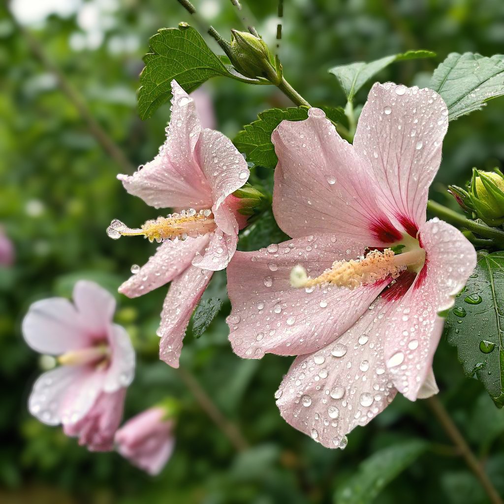 Atar Zhu (@atarzhu) on Twitter photo 